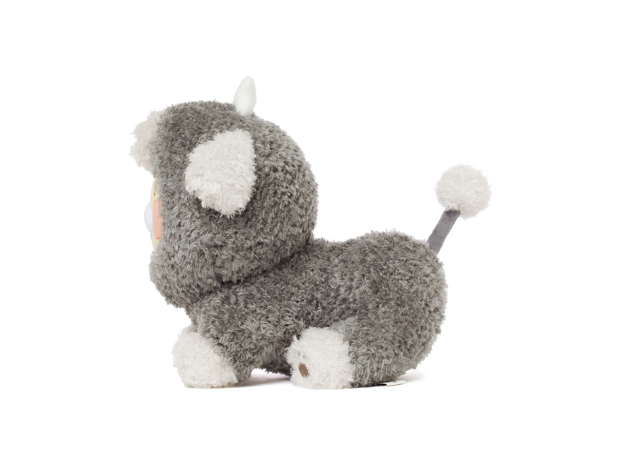 KAKAO FRIENDS - Peluche Chunsik - Detail 18