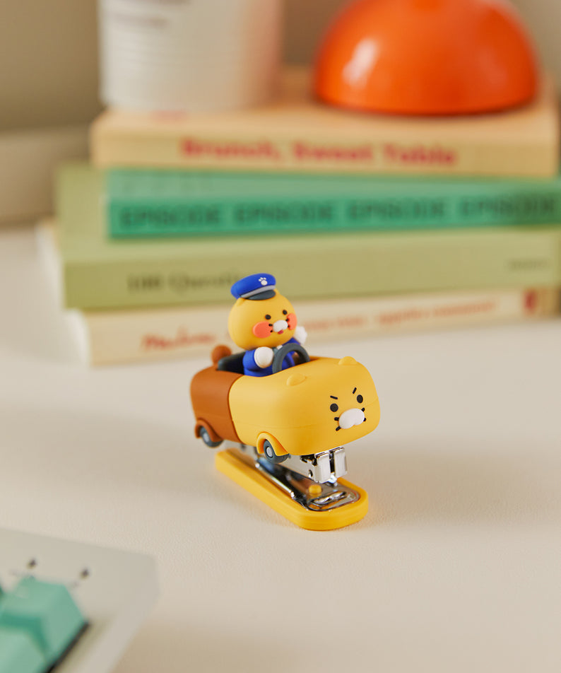 KAKAO FRIENDS - Chunsik - Detail 3