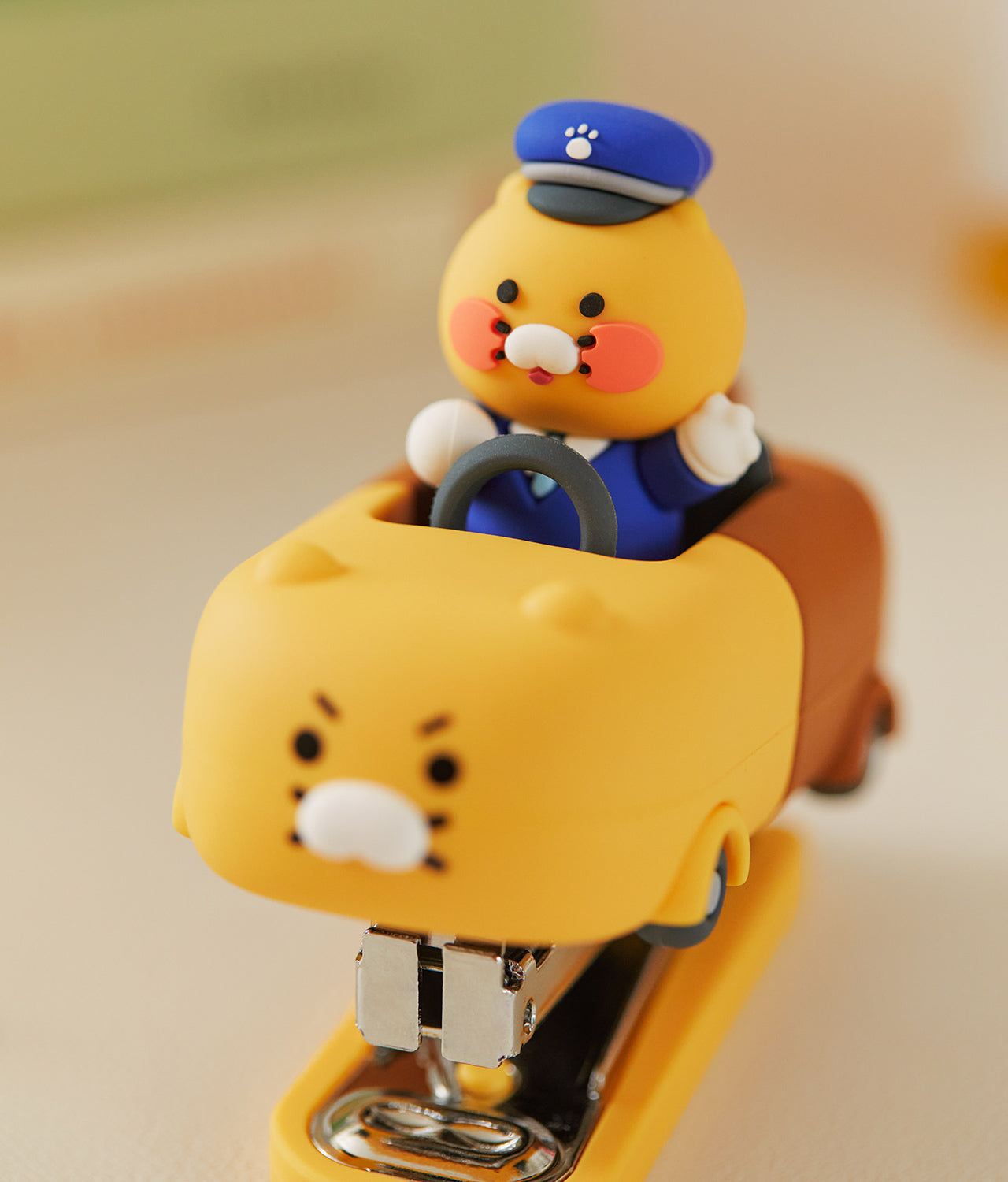 KAKAO FRIENDS - Chunsik - Detail 6