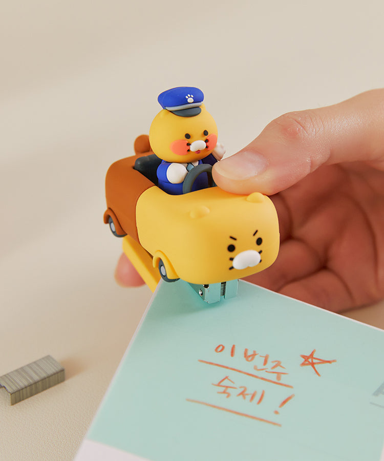 KAKAO FRIENDS - Chunsik - Detail 9