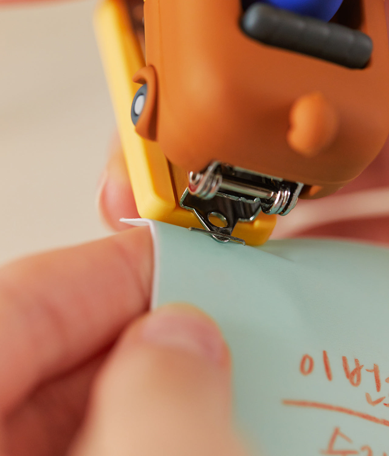 KAKAO FRIENDS - Chunsik - Detail 12