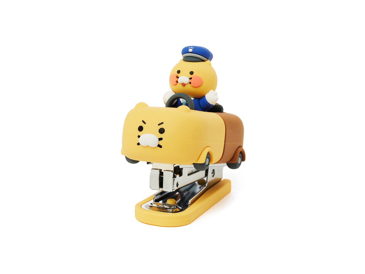 KAKAO FRIENDS - Chunsik - Detail 14