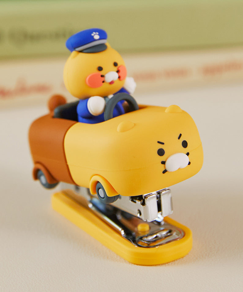 KAKAO FRIENDS - Chunsik