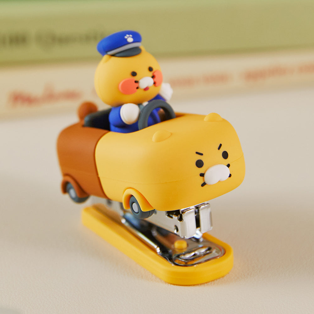 KAKAO FRIENDS - Chunsik
