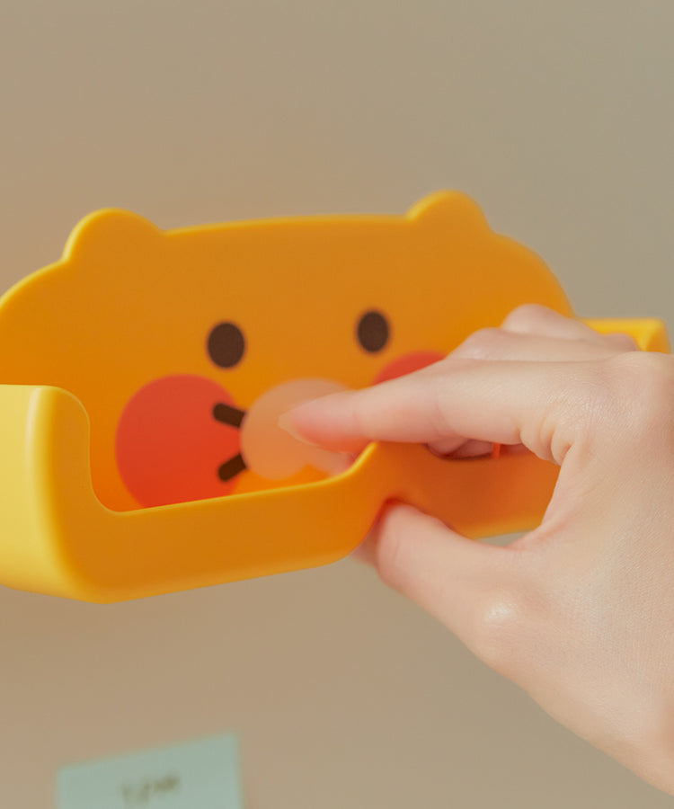 KAKAO FRIENDS - Chunsik - Detail 8