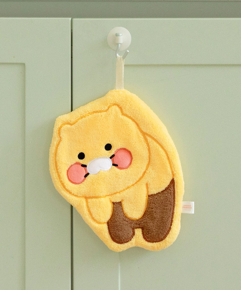 KAKAO FRIENDS - Chunsik Cuisine
