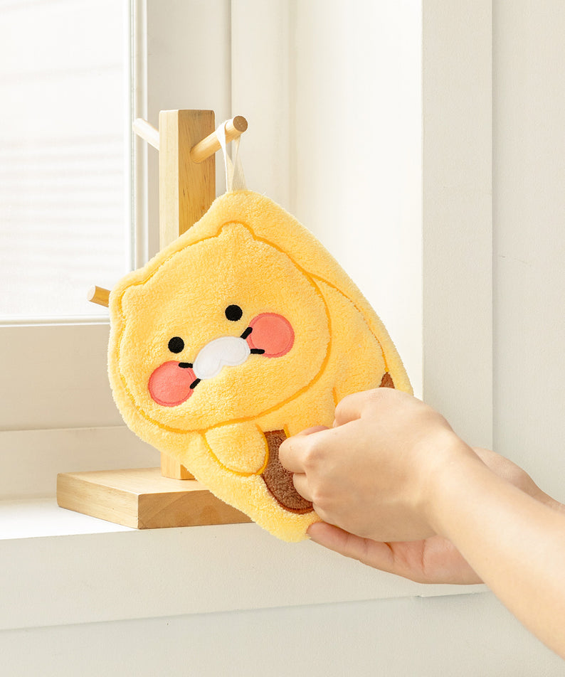 KAKAO FRIENDS - Chunsik Cuisine