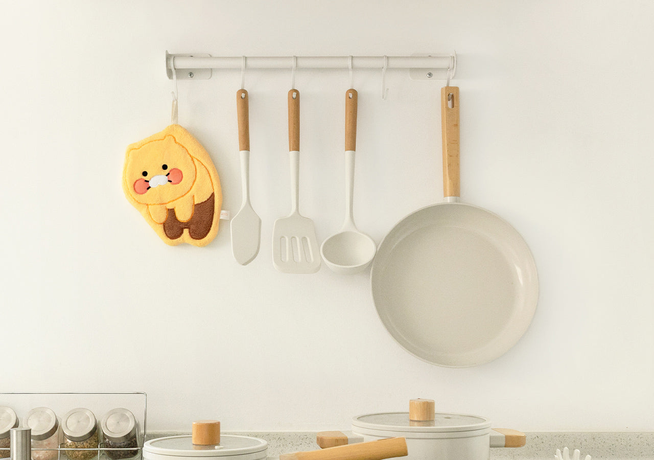 KAKAO FRIENDS - Chunsik Cuisine - Detail 4