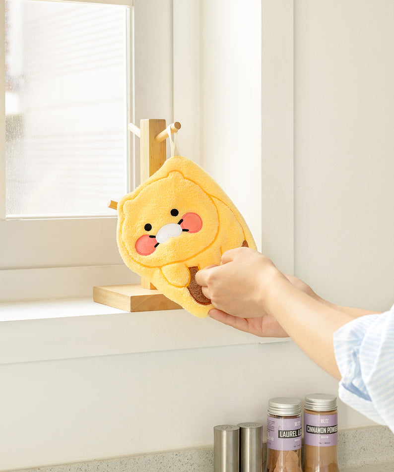KAKAO FRIENDS - Chunsik Cuisine - Detail 5