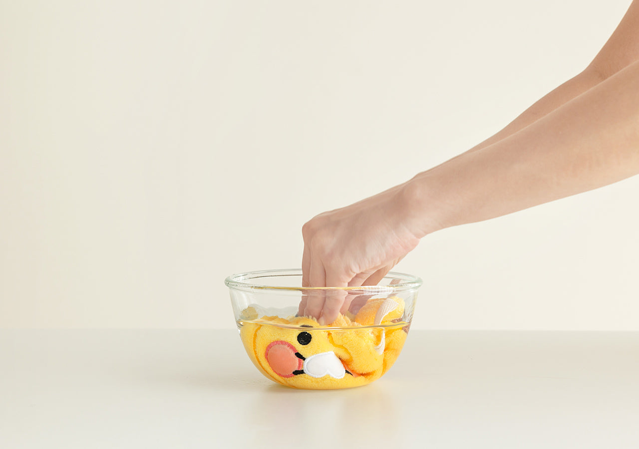 KAKAO FRIENDS - Chunsik Cuisine - Detail 7