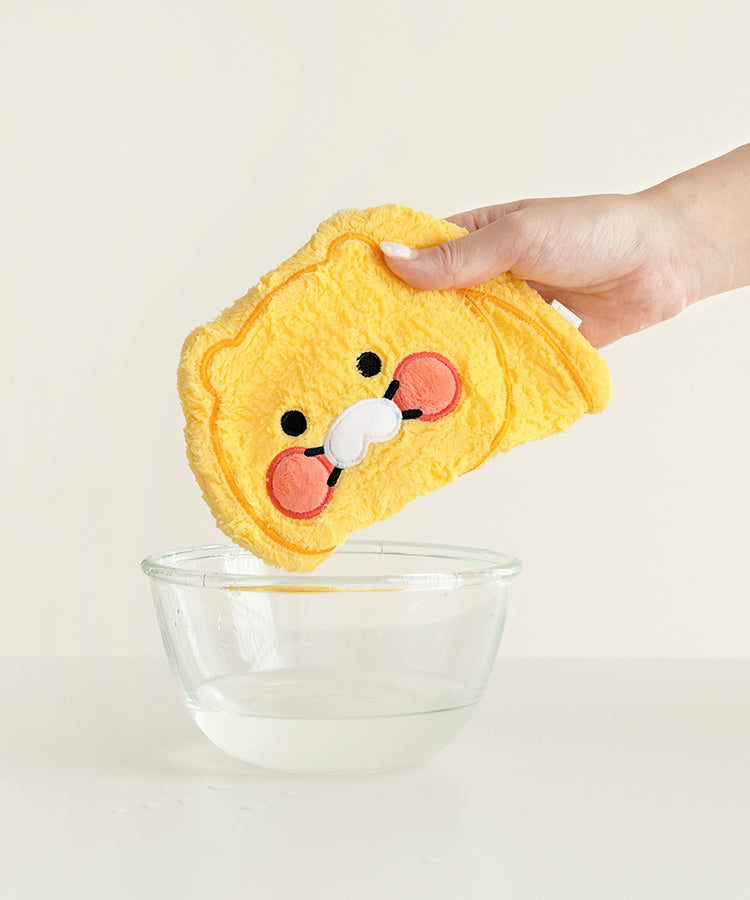 KAKAO FRIENDS - Chunsik Cuisine - Detail 8