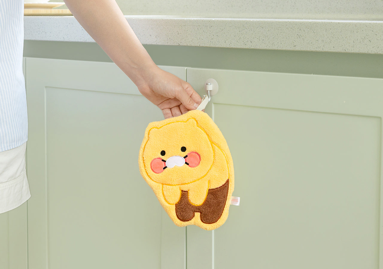 KAKAO FRIENDS - Chunsik Cuisine - Detail 10