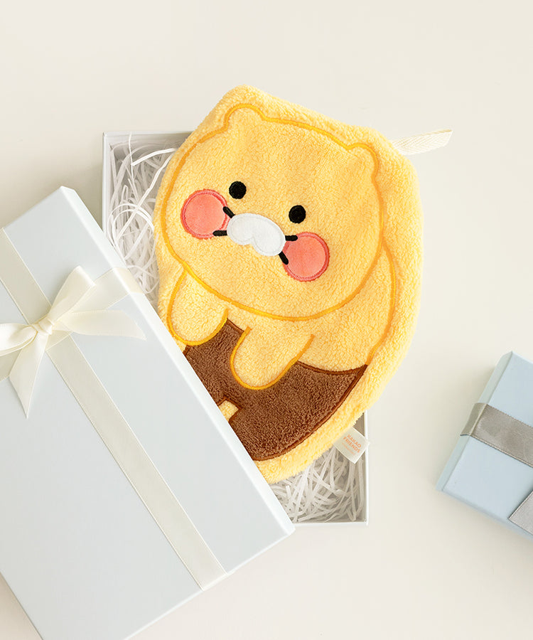 KAKAO FRIENDS - Chunsik Cuisine - Detail 14