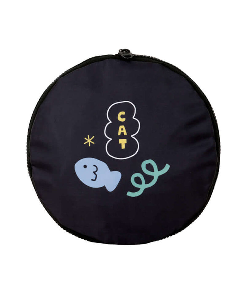 Sac Duffle Chunsik - Kakao Friends