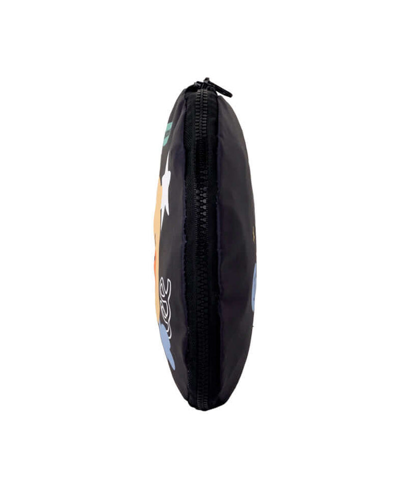 Sac Duffle Chunsik - Kakao Friends