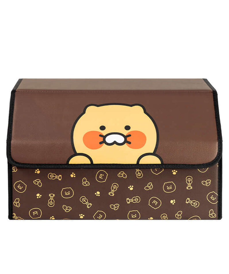 Auto Friends - Kakao Friends