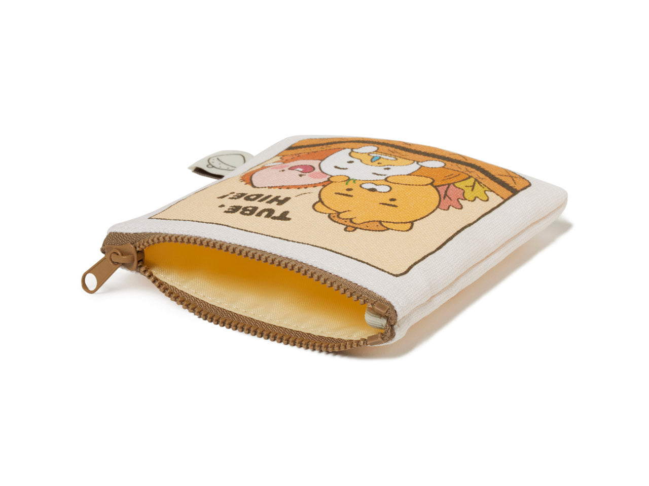 KAKAO FRIENDS - MiniPochette Friends - Detail 6