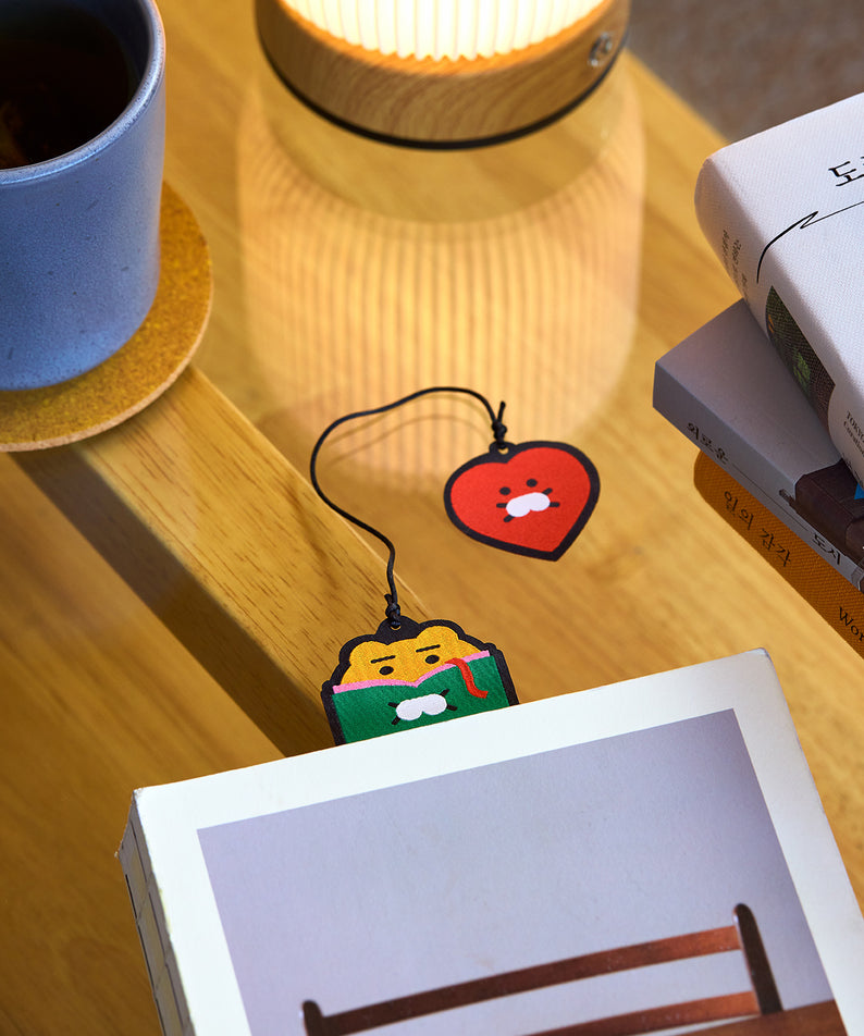 KAKAO FRIENDS - XFriends & - Detail 6