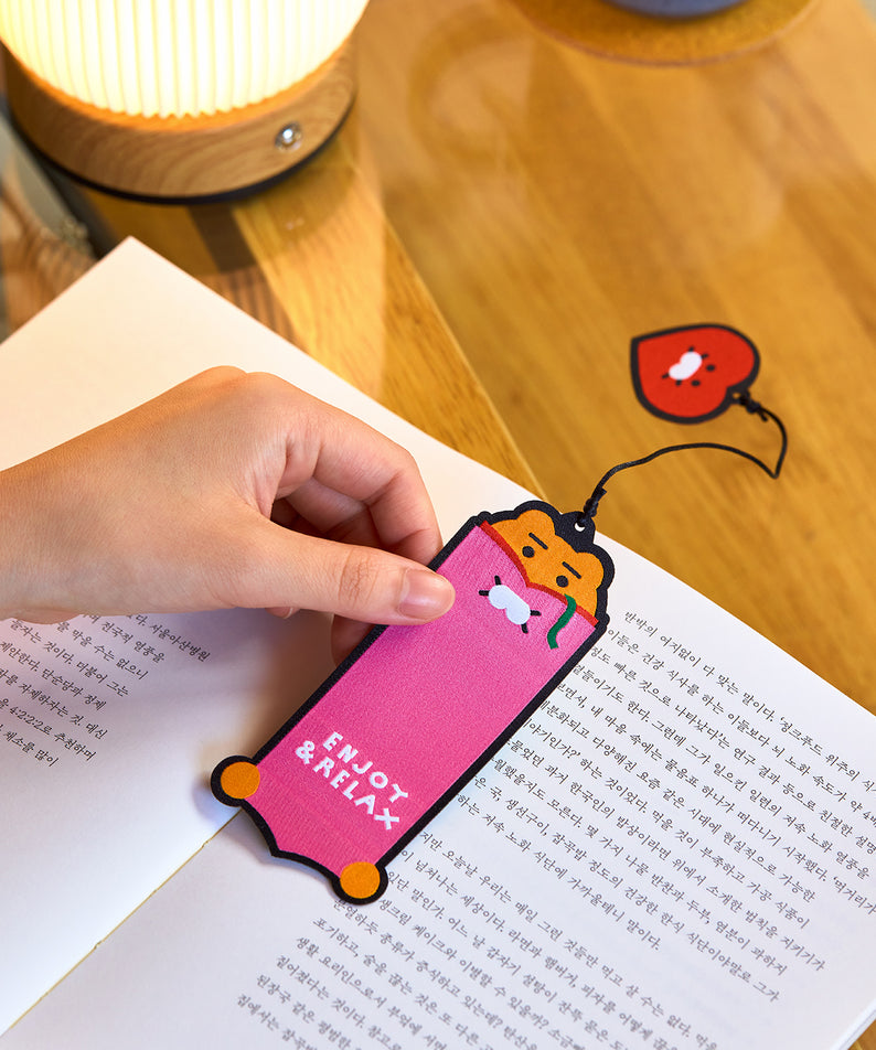 KAKAO FRIENDS - XFriends & - Detail 7