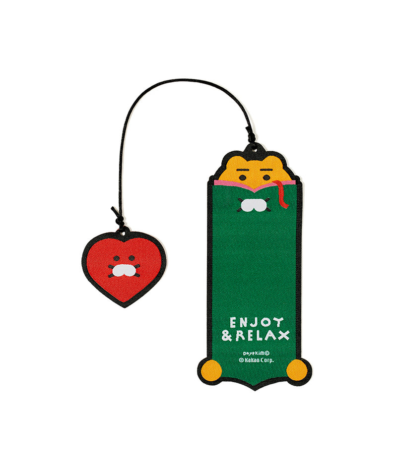 KAKAO FRIENDS - XFriends & - Detail 11