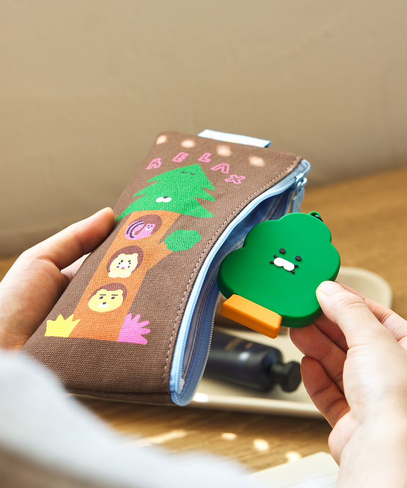 KAKAO FRIENDS - XFriends Pochette & - Detail 6