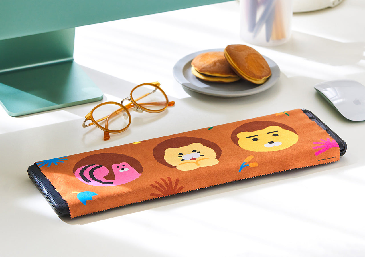 KAKAO FRIENDS - XFriends & - Detail 8