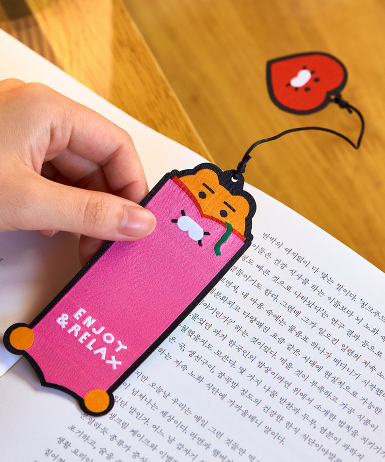 KAKAO FRIENDS - XFriends &