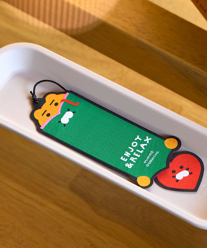 KAKAO FRIENDS - XFriends &