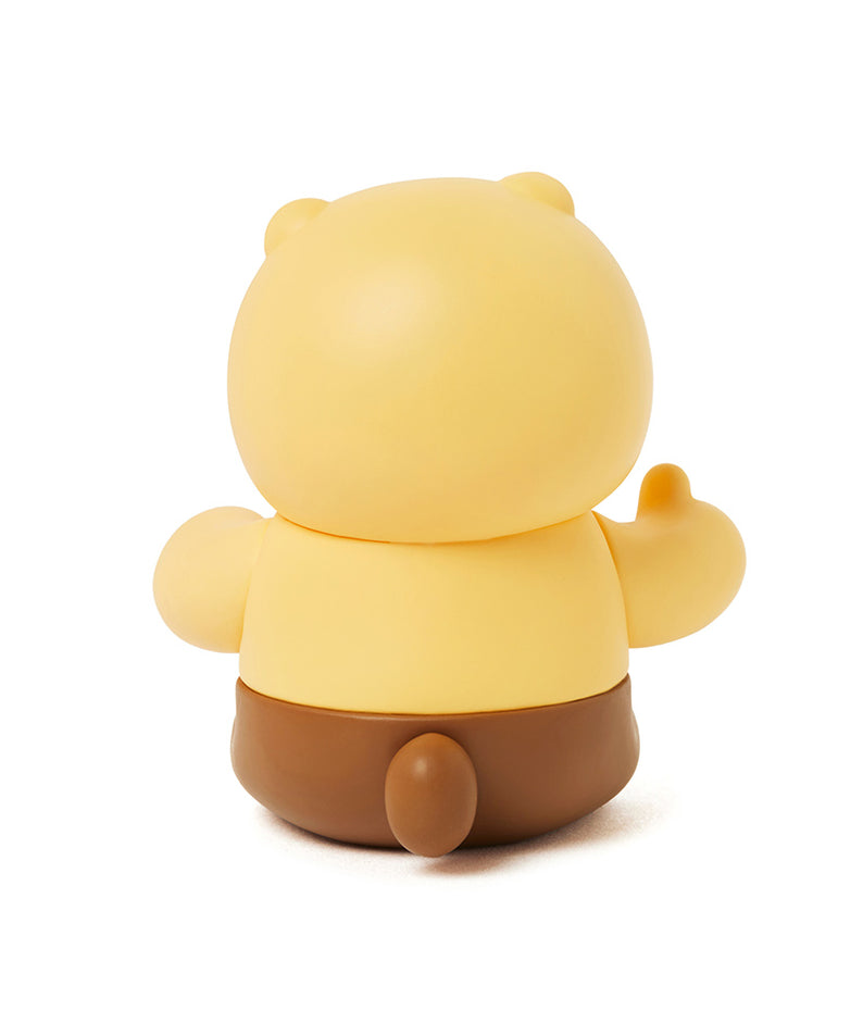 KAKAO FRIENDS - Figurine Chunsik - Detail 16