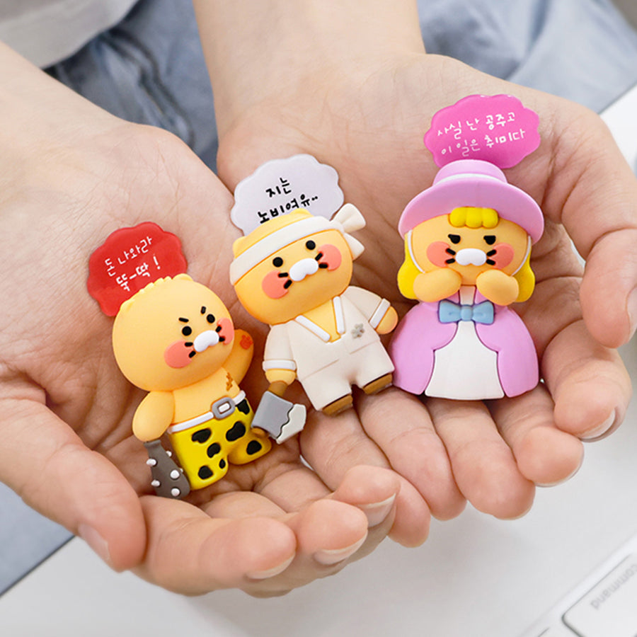KAKAO FRIENDS - Figurine