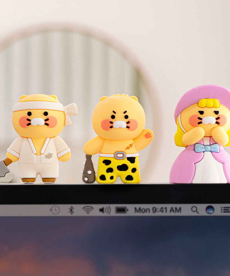 KAKAO FRIENDS - Figurine
