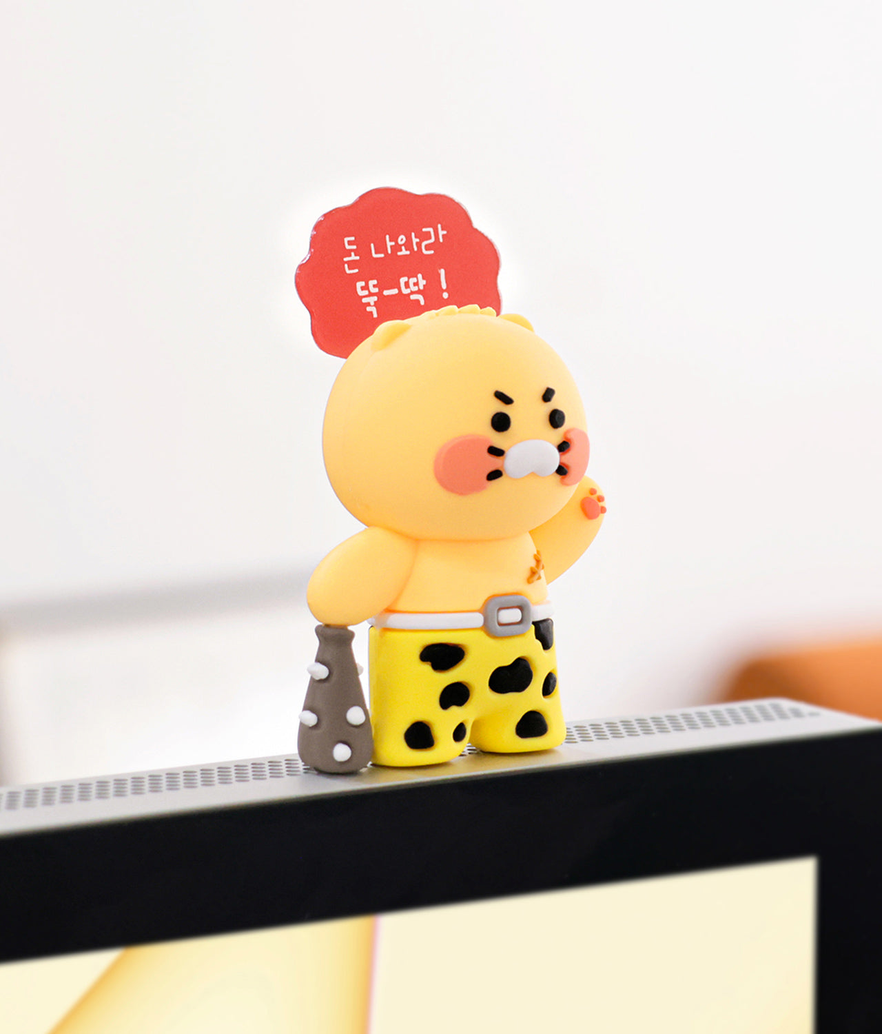 KAKAO FRIENDS - Figurine - Detail 13