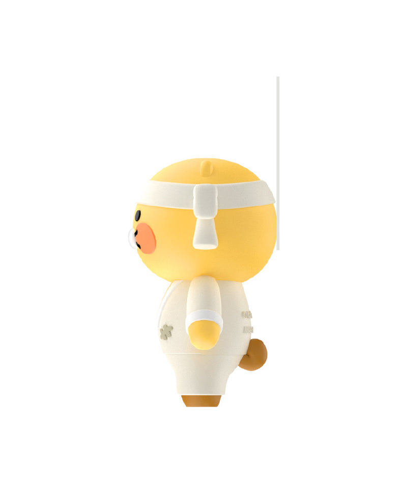 KAKAO FRIENDS - Figurine - Detail 20