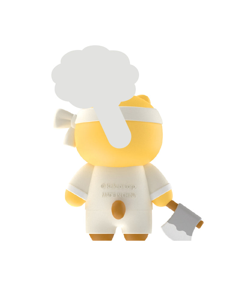 KAKAO FRIENDS - Figurine - Detail 21