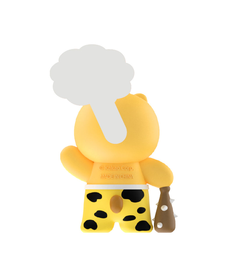 KAKAO FRIENDS - Figurine - Detail 24