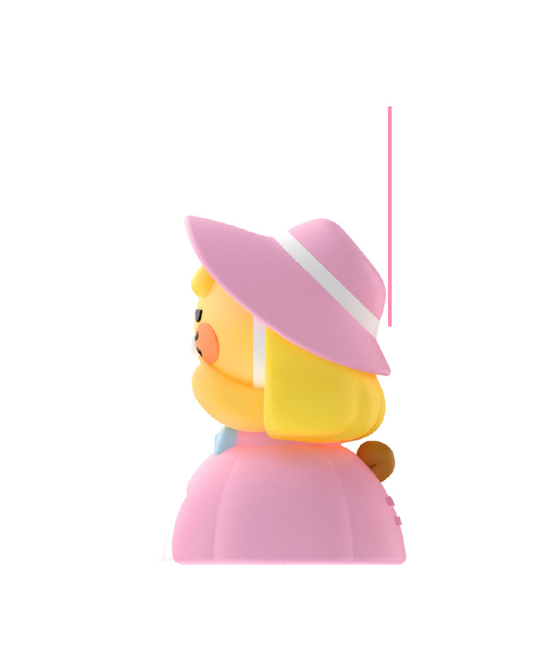 KAKAO FRIENDS - Figurine - Detail 26