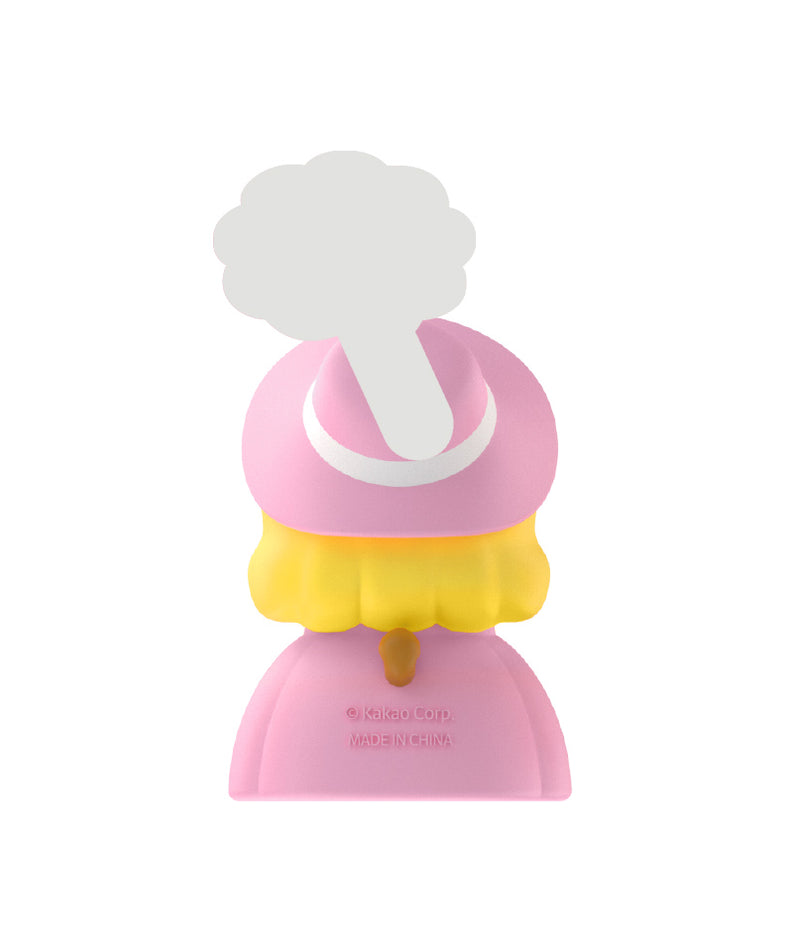 KAKAO FRIENDS - Figurine - Detail 27