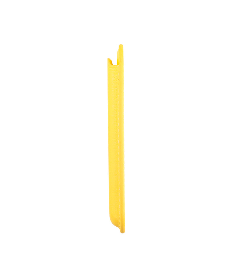KAKAO FRIENDS - PU Porte-Cartes Jaune Chunsik - Detail 15