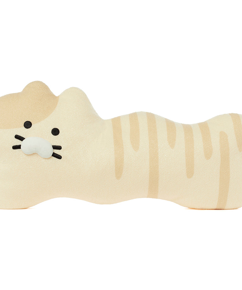 KAKAO FRIENDS - FRIENDAY Plat Coussin Chunsik - Detail 12