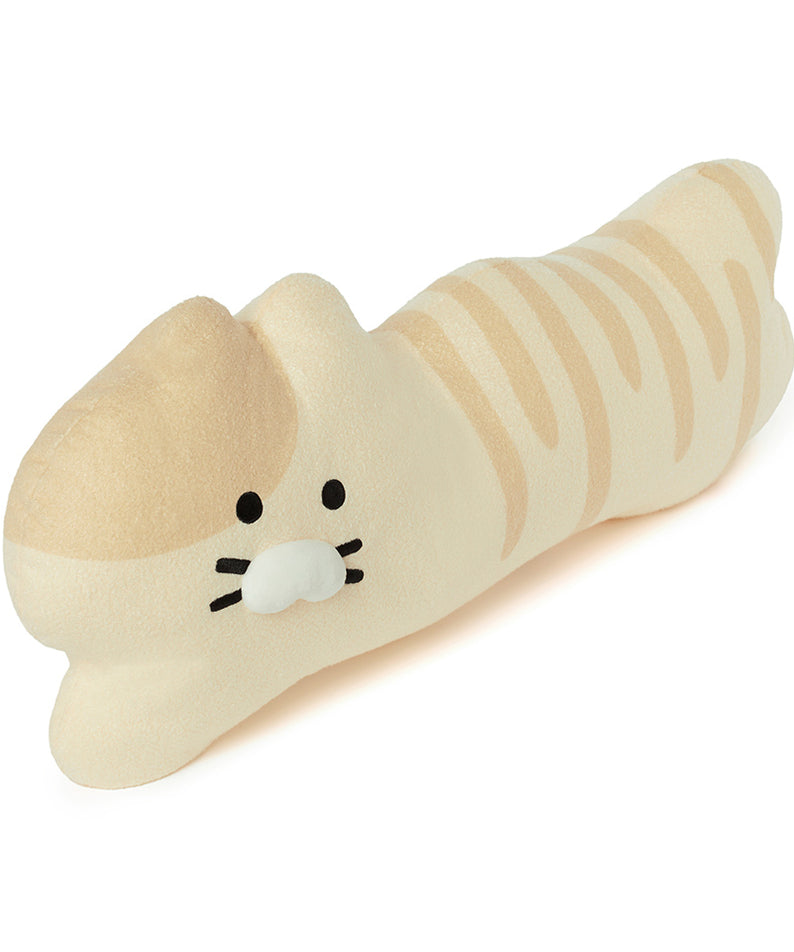KAKAO FRIENDS - FRIENDAY Plat Coussin Chunsik - Detail 14