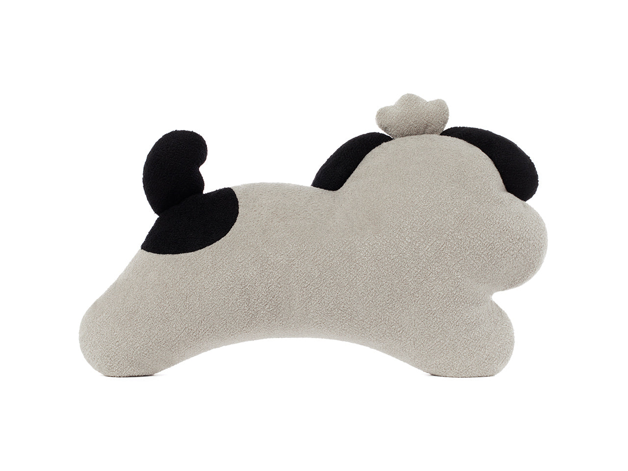 KAKAO FRIENDS - FRIENDAY Plat Coussin Chunsik - Detail 13