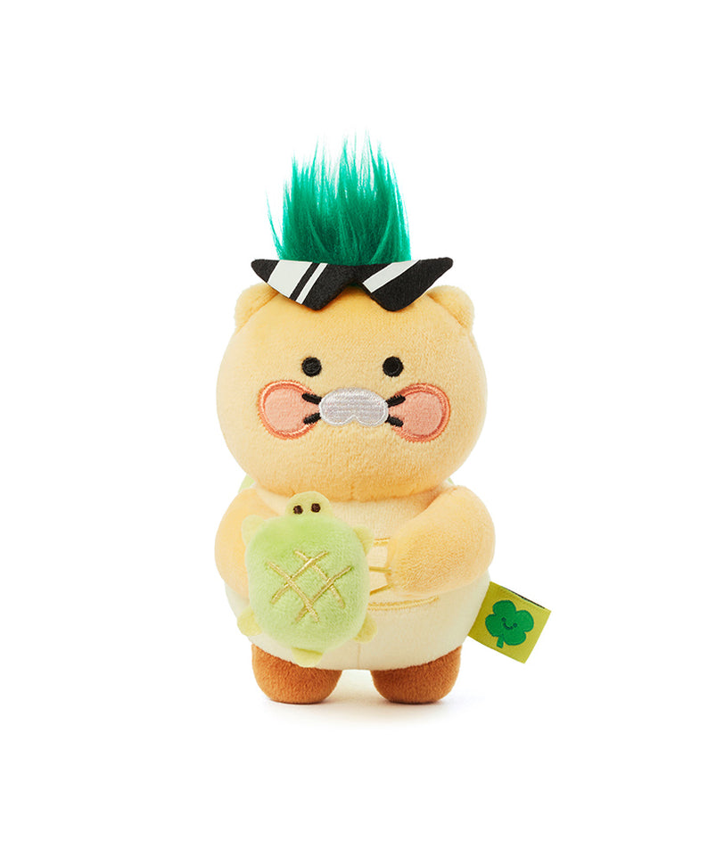 KAKAO FRIENDS - Peluche Chunsik - Detail 16