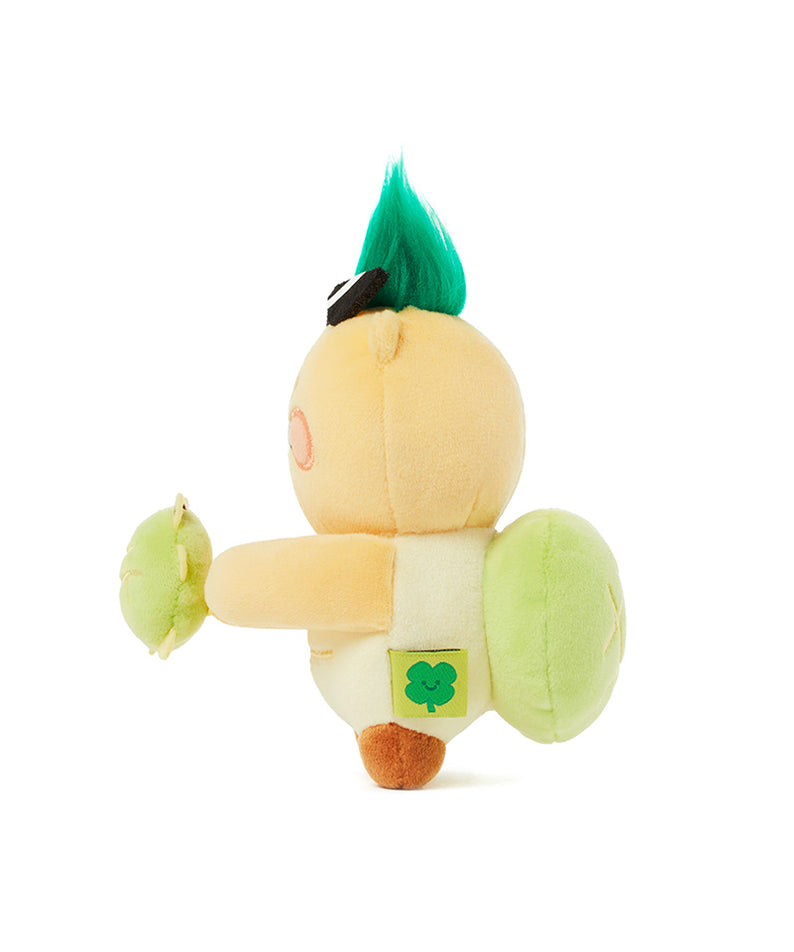 KAKAO FRIENDS - Peluche Chunsik - Detail 17