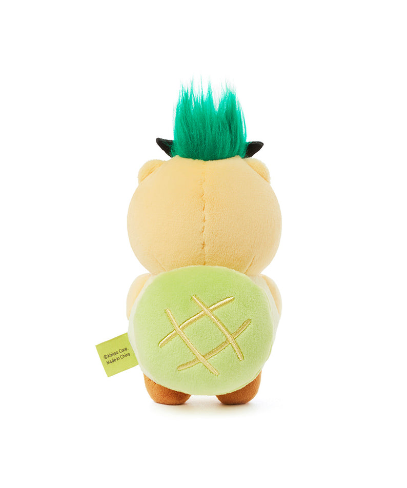 KAKAO FRIENDS - Peluche Chunsik - Detail 18