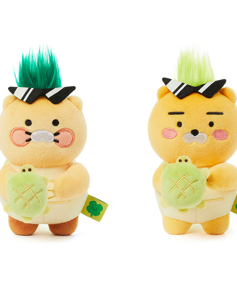 KAKAO FRIENDS - Peluche Chunsik - Detail 19