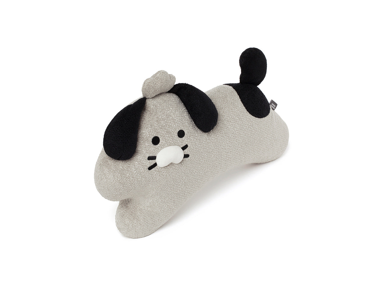 KAKAO FRIENDS - FRIENDAY Plat Coussin Chunsik - Detail 14