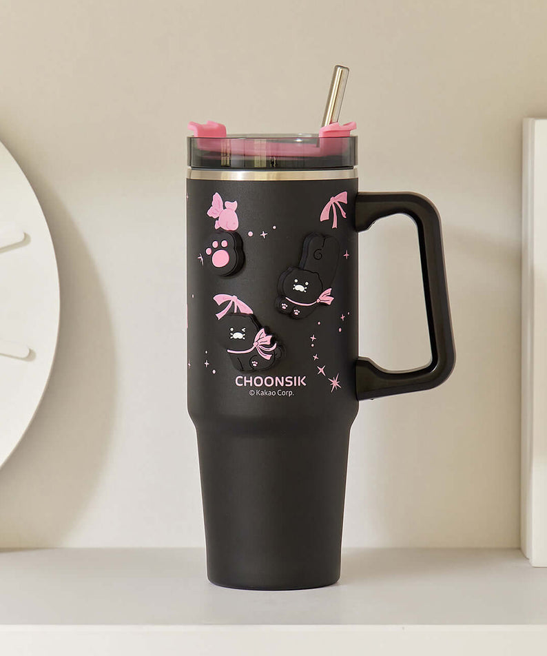 Tumbler Friends - Kakao Friends