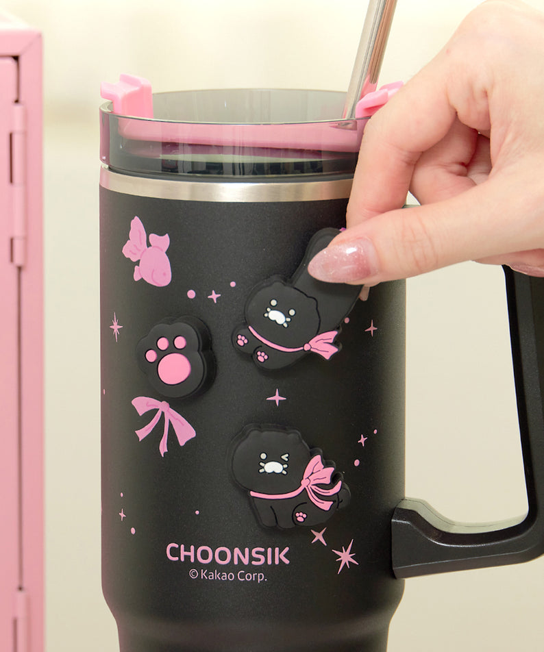 Tumbler Friends - Kakao Friends