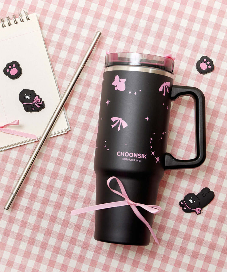 Tumbler Friends - Kakao Friends