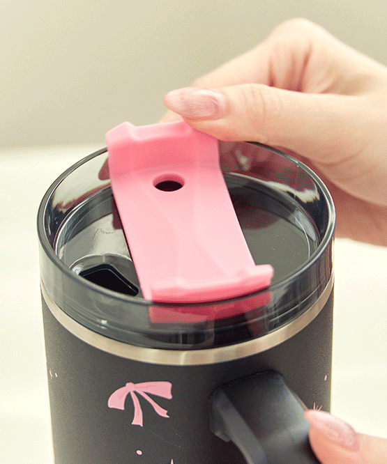 Tumbler Friends - Kakao Friends